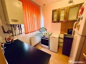 Garsoniera / Mansarda / Ostroveni 