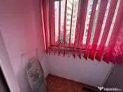Garsoniera / Mansarda / Ostroveni 