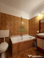 Garsoniera / Mansarda / Ostroveni