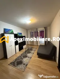 Ap. 2 cam de inchiriat Decebal Bucuresti | Metrou 2 min | 