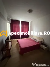 Ap. 2 cam de inchiriat Decebal Bucuresti | Metrou 2 min | 