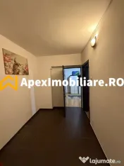 Ap. 2 cam de inchiriat Decebal Bucuresti | Metrou 2 min | 