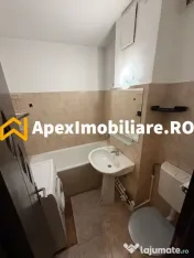 Ap. 2 cam de inchiriat Decebal Bucuresti | Metrou 2 min | 