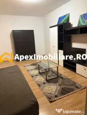 Ap. 2 cam de inchiriat Decebal Bucuresti | Metrou 2 min | 