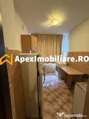 Ap. 2 cam de inchiriat Decebal Bucuresti | Metrou 2 min | 
