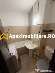Ap. 2 cam de inchiriat Decebal Bucuresti | Metrou 2 min | 