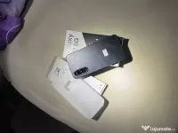 Samsung Galaxy A17 5g 