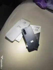 Samsung Galaxy A17 5g