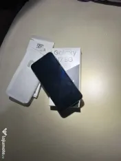 Samsung Galaxy A17 5g
