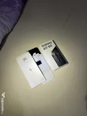 Samsung Galaxy A17 5g