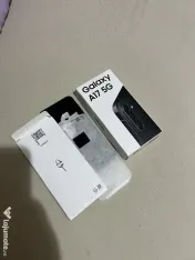 Samsung Galaxy A17 5g