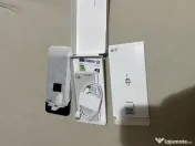 Samsung Galaxy A17 5g