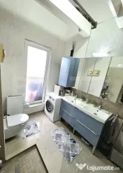 Penthouse 3 camere de vânzare în Unirii – Ama Residence 