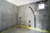 Militari-Margelelor-3 camere, 80 mp, 2 bai, 2 balcoane, c...