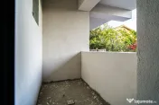 Militari-Margelelor-3 camere, 80 mp, 2 bai, 2 balcoane, c...