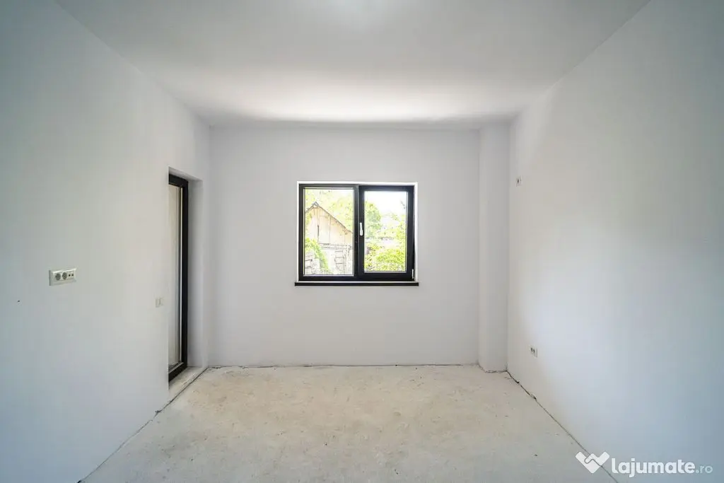 Militari-Margelelor-3 camere, 80 mp, 2 bai, 2 balcoane, c... - Bucuresti (Bucuresti-Ilfov)