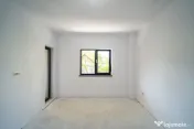Militari-Margelelor-3 camere, 80 mp, 2 bai, 2 balcoane, c...