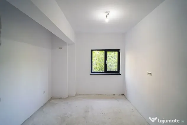 Militari-Margelelor-3 camere, 80 mp, 2 bai, 2 balcoane, c... - Bucuresti (Bucuresti-Ilfov)