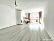 Garsoniera-noua-33-mp-utili-balcon-parter-CT-Incalzire-Pa...