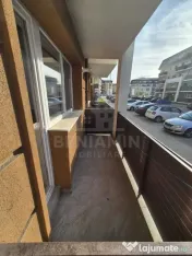 Garsoniera-noua-33-mp-utili-balcon-parter-CT-Incalzire-Pa...