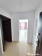 Garsoniera-noua-33-mp-utili-balcon-parter-CT-Incalzire-Pa...