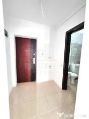Garsoniera-noua-33-mp-utili-balcon-parter-CT-Incalzire-Pa...