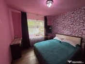 De Închiriat: Apartament 2 Camere semidecomandat, Curte ... 