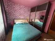 De Închiriat: Apartament 2 Camere semidecomandat, Curte ... 