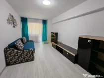 Apartament 2 camere de inchiriat Bacau modern
