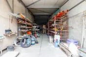 Vanzare Cladire P+1+M cu Spatiu Comercial + Rezidential, ... 