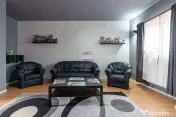 Vanzare Cladire P+1+M cu Spatiu Comercial + Rezidential, ... 