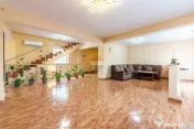 Vanzare Cladire P+1+M cu Spatiu Comercial + Rezidential, ... 