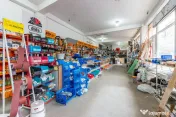 Vanzare Cladire P+1+M cu Spatiu Comercial + Rezidential, ... 