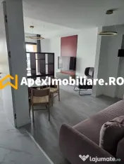 Garsoniera de inchiriat Viilor București | ApexImobiliare.r