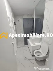 Garsoniera de inchiriat Viilor București | ApexImobiliare.r