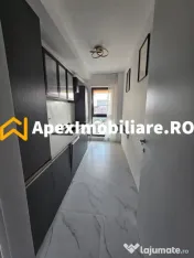 Garsoniera de inchiriat Viilor București | ApexImobiliare.r