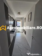 Garsoniera de inchiriat Viilor București | ApexImobiliare.r