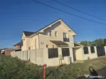 CASA PREMIUM GHIRODA - ZONA EXCELENTA - 4 DORMITOARE