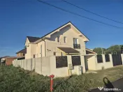 CASA PREMIUM GHIRODA - ZONA EXCELENTA - 4 DORMITOARE 