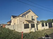 CASA PREMIUM GHIRODA - ZONA EXCELENTA - 4 DORMITOARE