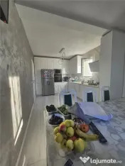 CASA PREMIUM GHIRODA - ZONA EXCELENTA - 4 DORMITOARE 