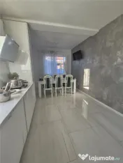 CASA PREMIUM GHIRODA - ZONA EXCELENTA - 4 DORMITOARE 
