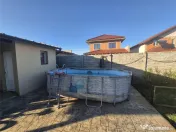 CASA PREMIUM GHIRODA - ZONA EXCELENTA - 4 DORMITOARE 