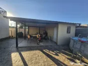 CASA PREMIUM GHIRODA - ZONA EXCELENTA - 4 DORMITOARE 