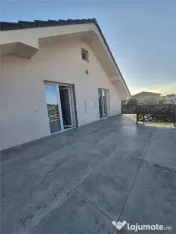 CASA PREMIUM GHIRODA - ZONA EXCELENTA - 4 DORMITOARE 