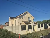 CASA PREMIUM GHIRODA - ZONA EXCELENTA - 4 DORMITOARE 