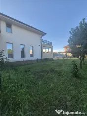 CASA PREMIUM GHIRODA - ZONA EXCELENTA - 4 DORMITOARE 