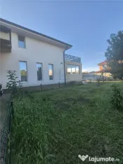CASA PREMIUM GHIRODA - ZONA EXCELENTA - 4 DORMITOARE 