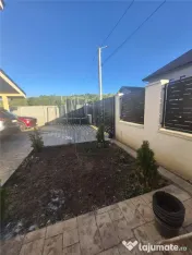 CASA PREMIUM GHIRODA - ZONA EXCELENTA - 4 DORMITOARE 