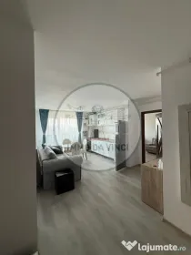Apartament 3 camere si parcare DE INCHIRIAT Zona Aurel Vl...